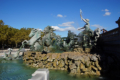 Monument aux Girondins
