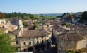 Saint Emilion