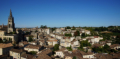 Saint Emilion