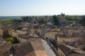 Saint Emilion