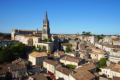 Saint Emilion