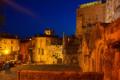 Saint Emilion