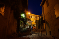 Saint Emilion