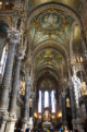 Basilique Notre-Dame-de-la-Fourvire