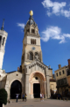 Basilique Notre-Dame-de-la-Fourvire