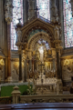 Basilique Notre-Dame-de-la-Fourvire