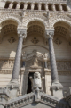 Basilique Notre-Dame-de-la-Fourvire