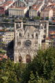 Cathdrale St. Jean