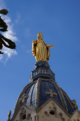 Basilique Notre-Dame-de-la-Fourvire