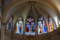 Cathdrale St. Jean