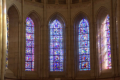 Cathdrale St. Jean
