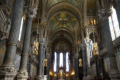 Basilique Notre-Dame-de-la-Fourvire