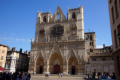 Cathdrale St. Jean