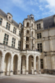 Schloss Chambord