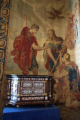 Schloss Chambord