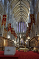 Orlans - Cathdrale Ste-Croix
