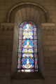 Tours - Basilika St. Martin