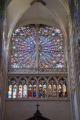 Tours - Cathdrale St. Gatien
