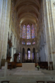 Tours - Cathdrale St. Gatien