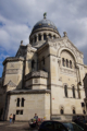Tours - Basilika St. Martin