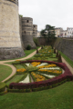 Angers - Chteau