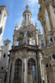 Schloss Chambord