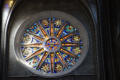 Orlans - Cathdrale Ste-Croix