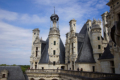 Schloss Chambord