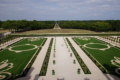 Schloss Chambord