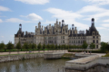 Schloss Chambord