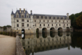 Chenonceau
