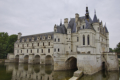 Chenonceau
