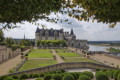 Schloss Amboise