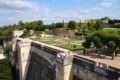 Schloss Amboise