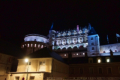 Schloss Amboise