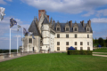 Schloss Amboise