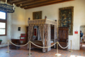 Schloss Amboise