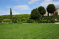 Schloss Amboise