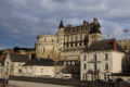 Amboise