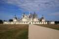 Schloss Chambord