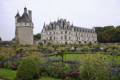 Chenonceau