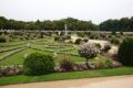 Chenonceau