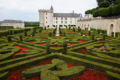 Villandry