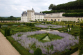 Villandry
