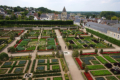 Villandry