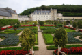 Villandry