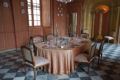 Villandry
