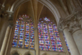 Tours - Cathdrale St. Gatien