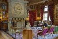 Schloss Azay-le-Rideau