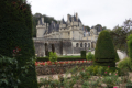 Schloss Uss